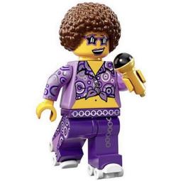 樂高 LEGO 71008 13代 11 人偶 西洋劍士 [玩樂高手附發票] 有袋 歷史價格詳細信息