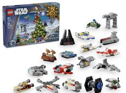 2024聖誕節派對聖誕 紅色情趣ny女性感純欲誘惑約會角色扮演聖誕禮物麋鹿 露肩連身 歷史價格詳細信息