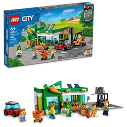 LEGO 60357 City-特技卡車和火圈挑戰組 歷史價格詳細信息