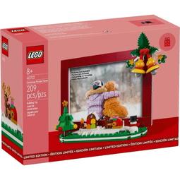 LEGO 40602 Winter Market Stall 歷史價格詳細信息