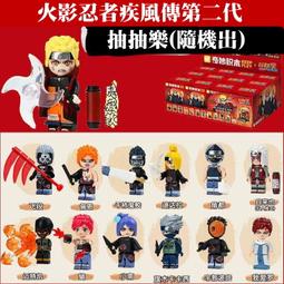 阿波羅 凱特柚56吋吊扇+多燈組-遙控款BS07G 歷史價格詳細信息