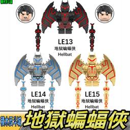 地城英雄誌《ARX FATALIS》PC遊戲 全新未拆 歷史價格詳細信息