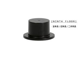 Lego 樂高 帽子 牛仔帽 印第安納瓊斯 Indiana Jones 紅棕色 歷史價格詳細信息