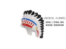 LEGO 樂高 印地安 酋長 土人 稀有 絕版 全新 (人偶包 8805 8804可參考) 歷史價格詳細信息