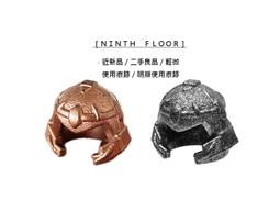 【Ninth Floor】LEGO Castle 樂高 忍者 日本武士 盜賊 [cas052] 歷史價格詳細信息