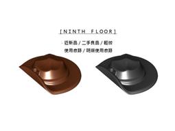 Lego樂高科技方梁孔磚 洞磚  科技圓孔中空磚1x2雙孔 歷史價格詳細信息