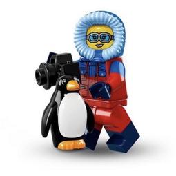 LEGO 71013  生化戰士(出清價) 歷史價格詳細信息