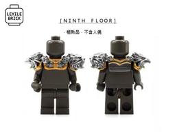 全新  LEGO 樂高  魔戒系列  30216 哈比人  長湖鎮守衛 士兵 小兵 徵兵包 歷史價格詳細信息