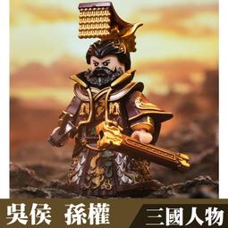 木太祖泡腳桶碳化升級香柏木泡腳家用木桶養生足浴盆木質足浴桶 歷史價格詳細信息