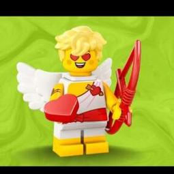 LEGO樂高71043哈利波特城堡展示盒亞克力led帶燈透明防塵罩 歷史價格詳細信息