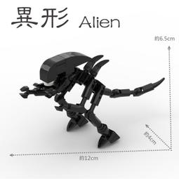 電影 ALIEN RESURRECTION (裸片x1 國外版沒有中文字幕) 〔電影DVD〕 歷史價格詳細信息