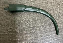 樂高 LEGO 75109 歐比王全新現貨 歷史價格詳細信息