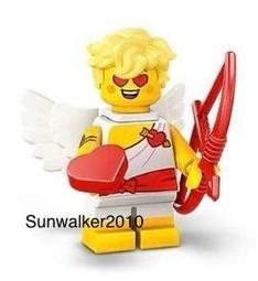 樂高人偶王  LEGO 神獸系列#70144 loc093 Laval 歷史價格詳細信息