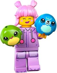 LEGO樂高71043哈利波特城堡展示盒亞克力led帶燈透明防塵罩 歷史價格詳細信息