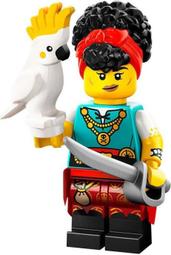 LEGO樂高71043哈利波特城堡展示盒亞克力led帶燈透明防塵罩 歷史價格詳細信息