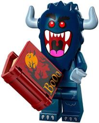 LEGO樂高71043哈利波特城堡展示盒亞克力led帶燈透明防塵罩 歷史價格詳細信息