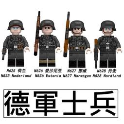 樂積木【當日出貨】第三方 反恐部隊 槍械 武器 頭盔 軍事 美軍 背心 8137 8150 特警 SWAT 警察 歷史價格詳細信息
