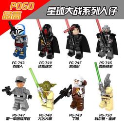 木丁丁大齒檀木梳子木梳個人大卷發寬齒按摩頭皮 絡女士專 長發 歷史價格詳細信息