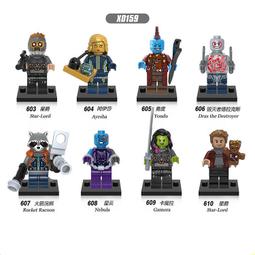 X0179 二十世紀中國戰爭與政治國際學術研討會:地方實力派與中原大戰-以四川為例 陳進金 民國89 歷史價格詳細信息