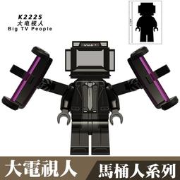 台中 監視器安裝 高清 1080P16隻200萬畫素 SONY晶片16路監控主機 4TB 320米配線 手機監控 歷史價格詳細信息