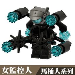 【台中老頑童玩具屋】K20228 寶可夢系列 神奇寶貝 皮卡丘 拼裝積木 公仔 歷史價格詳細信息