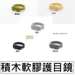 樂積木【現貨】第三方 積木 西洋棋 士兵 王后 國王 人偶 含收納棋盤 76392 76397 軍事 中古 徵兵 歷史價格詳細信息