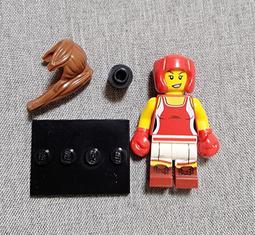 LEGO 71013  生化戰士(出清價) 歷史價格詳細信息