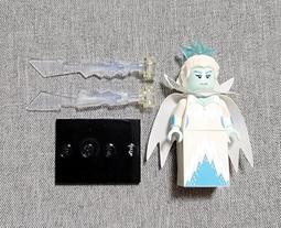 LEGO 71013  生化戰士(出清價) 歷史價格詳細信息