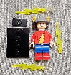 LEGO 樂高 71023 15號 流行貓 吉他 貓歌手 貓耳 貓女 樂高玩電影2 人偶包 抽抽樂 歷史價格詳細信息