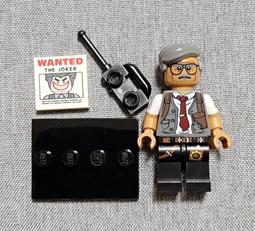 樂高 LEGO 71017 蝙蝠俠電影  原始人 蝙蝠俠 Cave Batman 歷史價格詳細信息