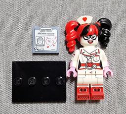 樂高 LEGO 71017 蝙蝠俠電影  原始人 蝙蝠俠 Cave Batman 歷史價格詳細信息