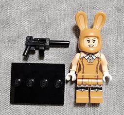 樂高 LEGO 71017 蝙蝠俠電影  原始人 蝙蝠俠 Cave Batman 歷史價格詳細信息