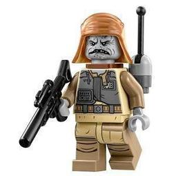 樂高人偶王 LEGO 絕版/星戰系列#7913 sw0299 Clone Bomb Squad Trooper 歷史價格詳細信息