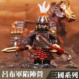 老童子軍布章:台灣省中國童子軍五十一年度分區大露營 歷史價格詳細信息