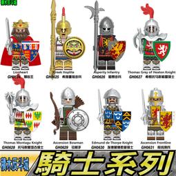 希臘 裝成人兒童古羅馬 裝cos神話故事宙斯演出 歐洲神話主題BY828 歷史價格詳細信息