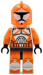 樂高人偶王 LEGO 絕版-星戰系列#75051 sw0573 RA-7 Protocol Droid 歷史價格詳細信息