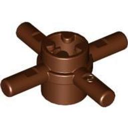 【樂高小角落】 Reddish Brown Plate 2x3 棕色薄板 4211189 3021 歷史價格詳細信息