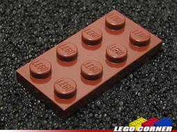 PLATZ/小號手 1/144  F-16單/雙座各一盒(可改國軍型) 歷史價格詳細信息