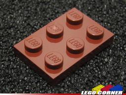 PLATZ/小號手 1/144  F-16單/雙座各一盒(可改國軍型) 歷史價格詳細信息