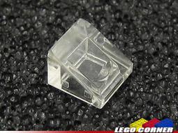 【樂高小角落】Trans-Dark Blue Cone 1x1 透明深藍色小圓錐 4567331 4589 歷史價格詳細信息