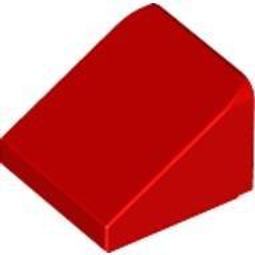 30 RED ENAMEL Rosary Part Centerpiece Center CATHOLIC Miraculous Medal 歷史價格詳細信息