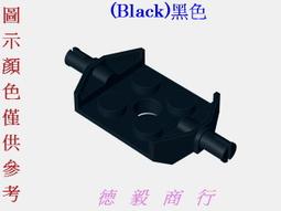 《61x57》時報出版 王文華 無劃記  26F 歷史價格詳細信息