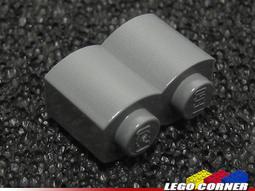 【樂高小角落】 Dark Bluish Gray Plate 1x4 深灰色薄板 4211001 3710 歷史價格詳細信息