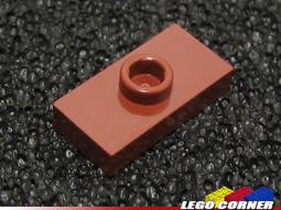 1X2 2格雷射 噴墨 專用電腦 標籤貼紙100張 歷史價格詳細信息