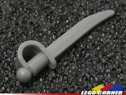 【樂高小角落】 D.B Gray Owl 4842 10217 哈利波特深灰色貓頭鷹 4596738 92084pb02 歷史價格詳細信息