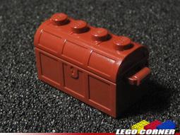 【樂高小角落】 Reddish Brown Plate 2x3 棕色薄板 4211189 3021 歷史價格詳細信息