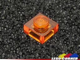 【樂高小角落】Trans-Dark Blue Cone 1x1 透明深藍色小圓錐 4567331 4589 歷史價格詳細信息