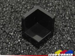 Black Panel Nails - 1-5/8&quot; - 100 Pack 歷史價格詳細信息