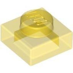 【樂高小角落】Trans-Dark Blue Cone 1x1 透明深藍色小圓錐 4567331 4589 歷史價格詳細信息