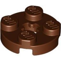 PLATZ/小號手 1/144  F-16單/雙座各一盒(可改國軍型) 歷史價格詳細信息